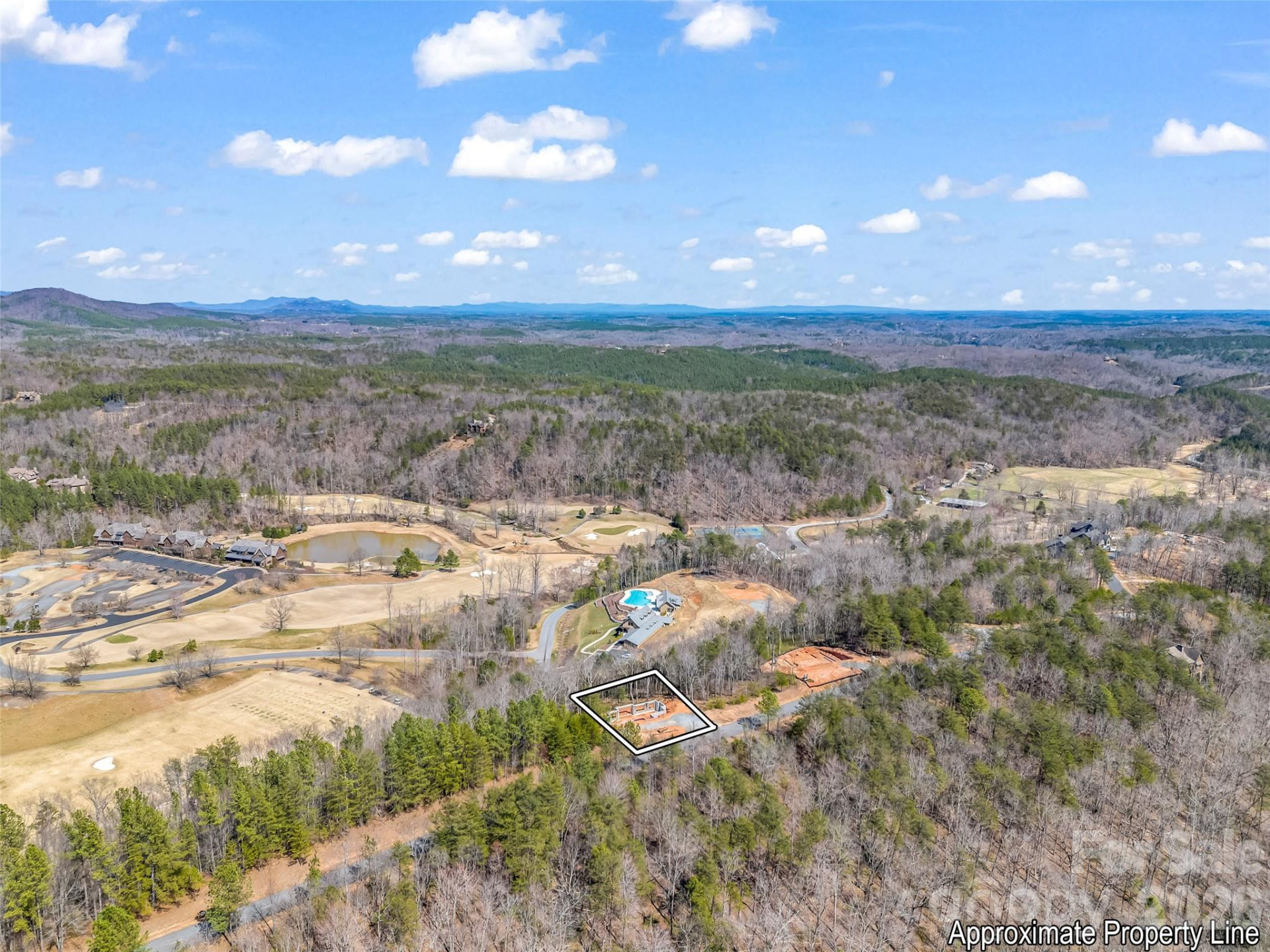 2015 Deep Gap Farm Road - Photo 27