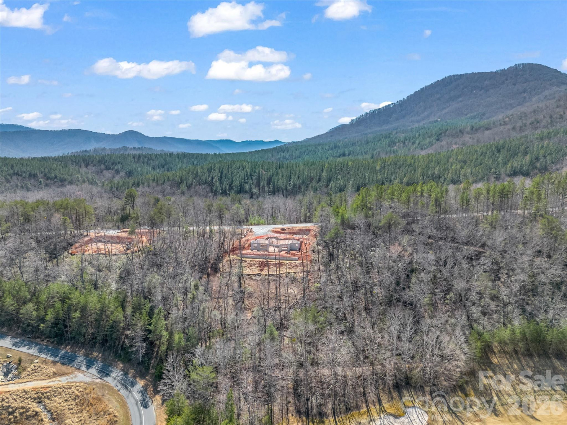 2015 Deep Gap Farm Road - Photo 28