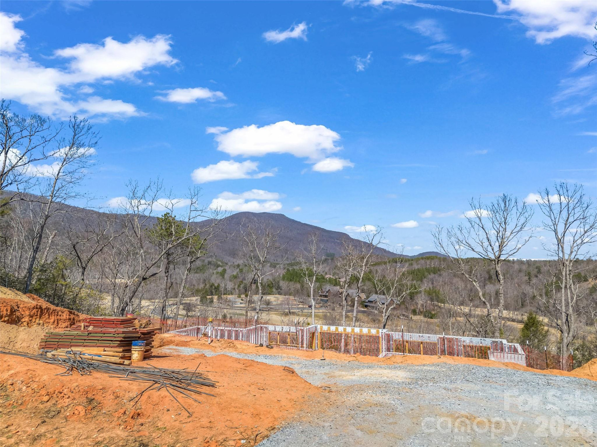 2015 Deep Gap Farm Road - Photo 29