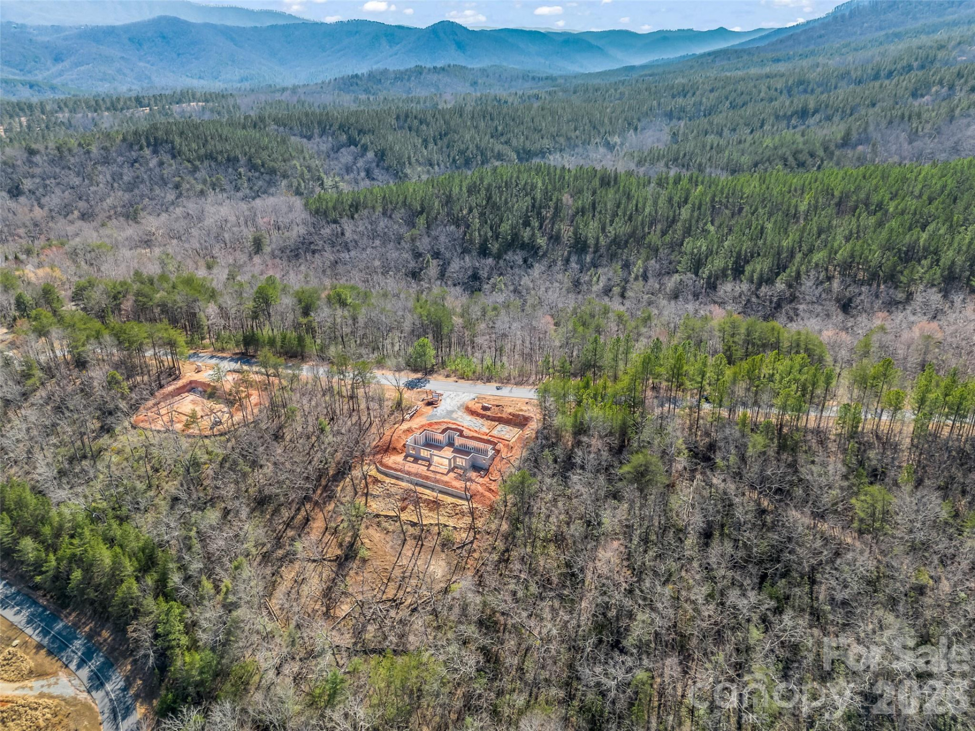 2015 Deep Gap Farm Road - Photo 30