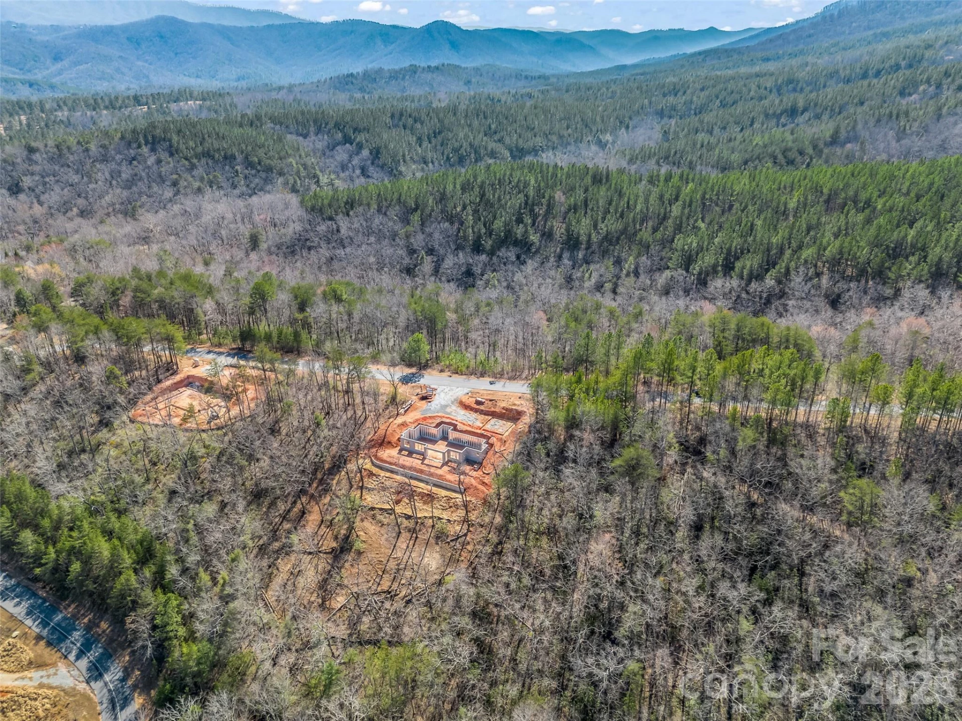 2015 Deep Gap Farm Road - Photo 30