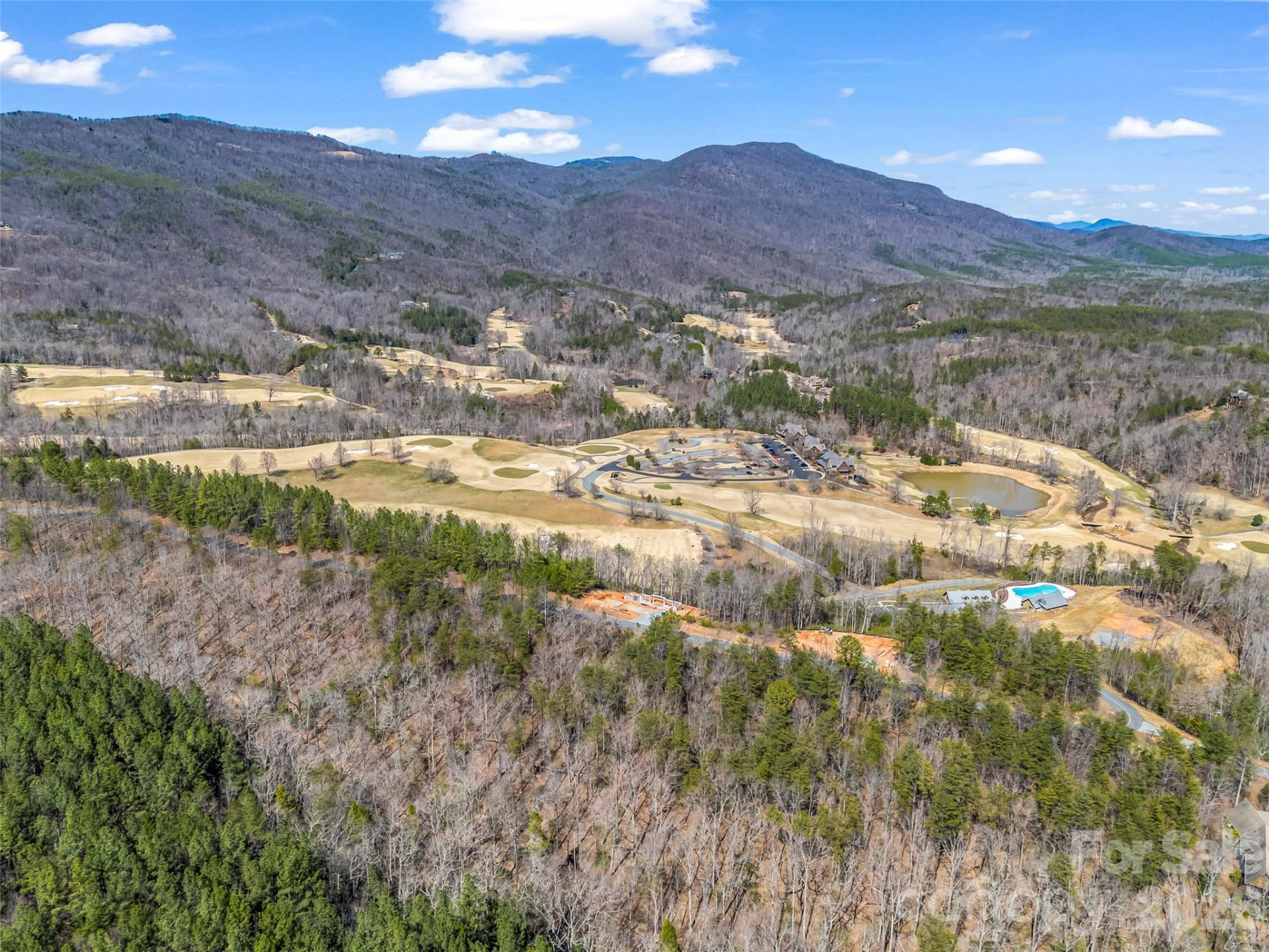 2015 Deep Gap Farm Road - Photo 31