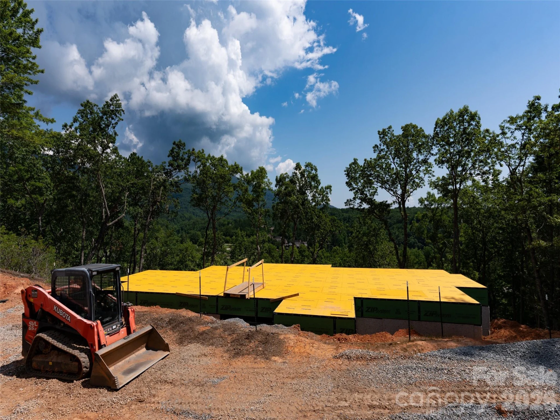 2015 Deep Gap Farm Road - Photo 32
