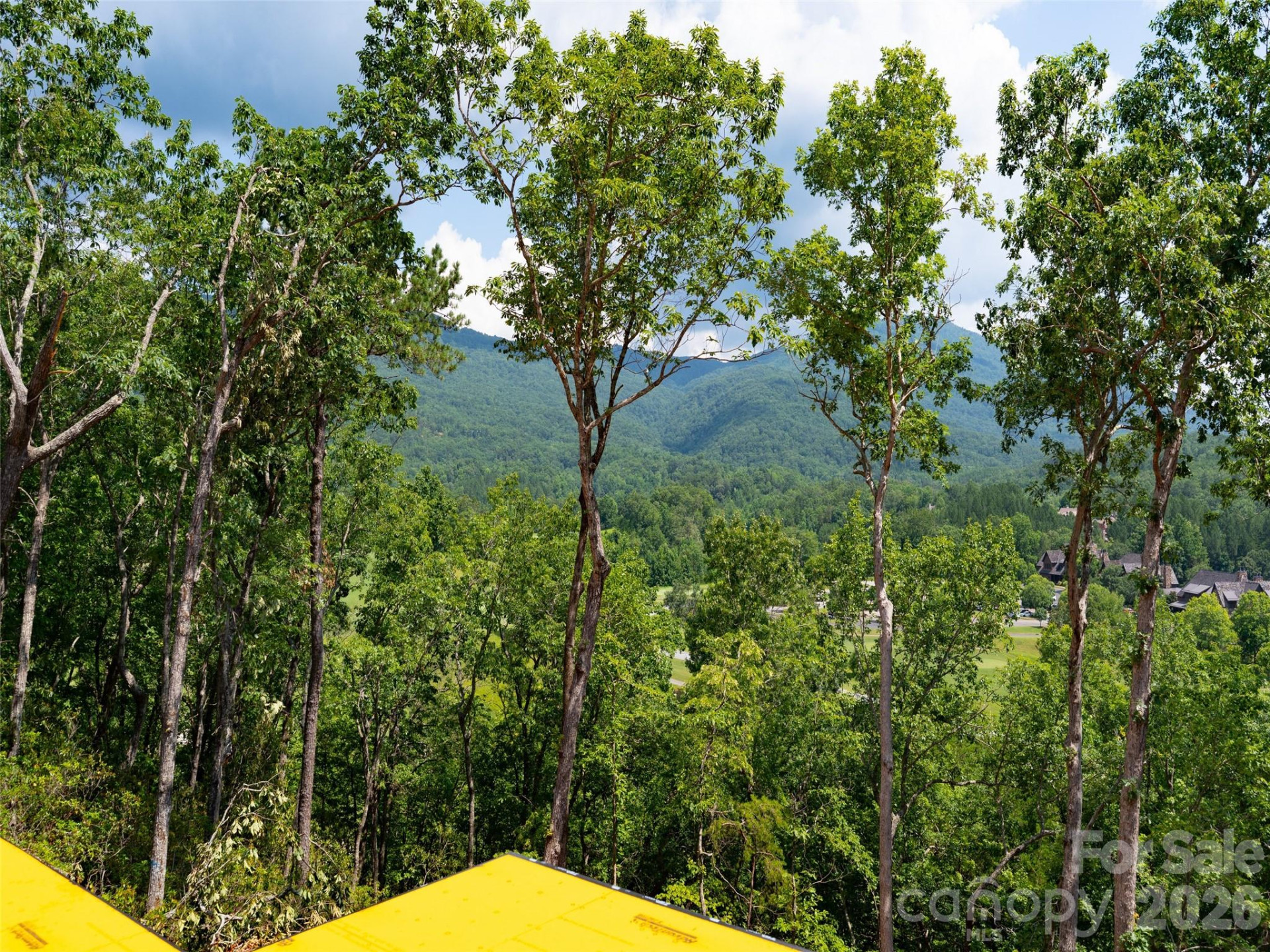 2015 Deep Gap Farm Road - Photo 33