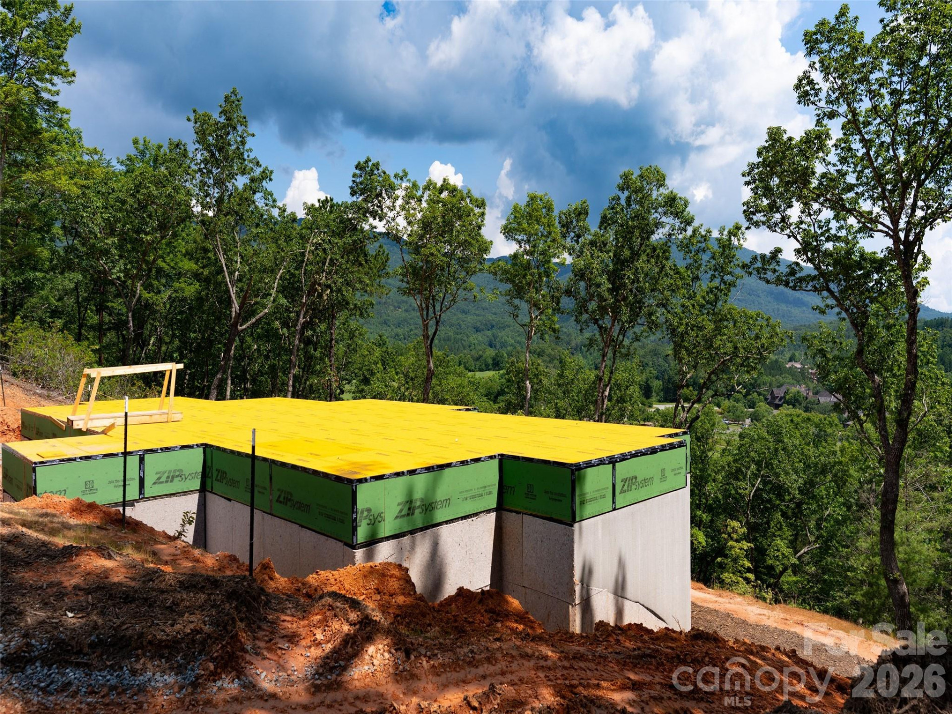 2015 Deep Gap Farm Road - Photo 34