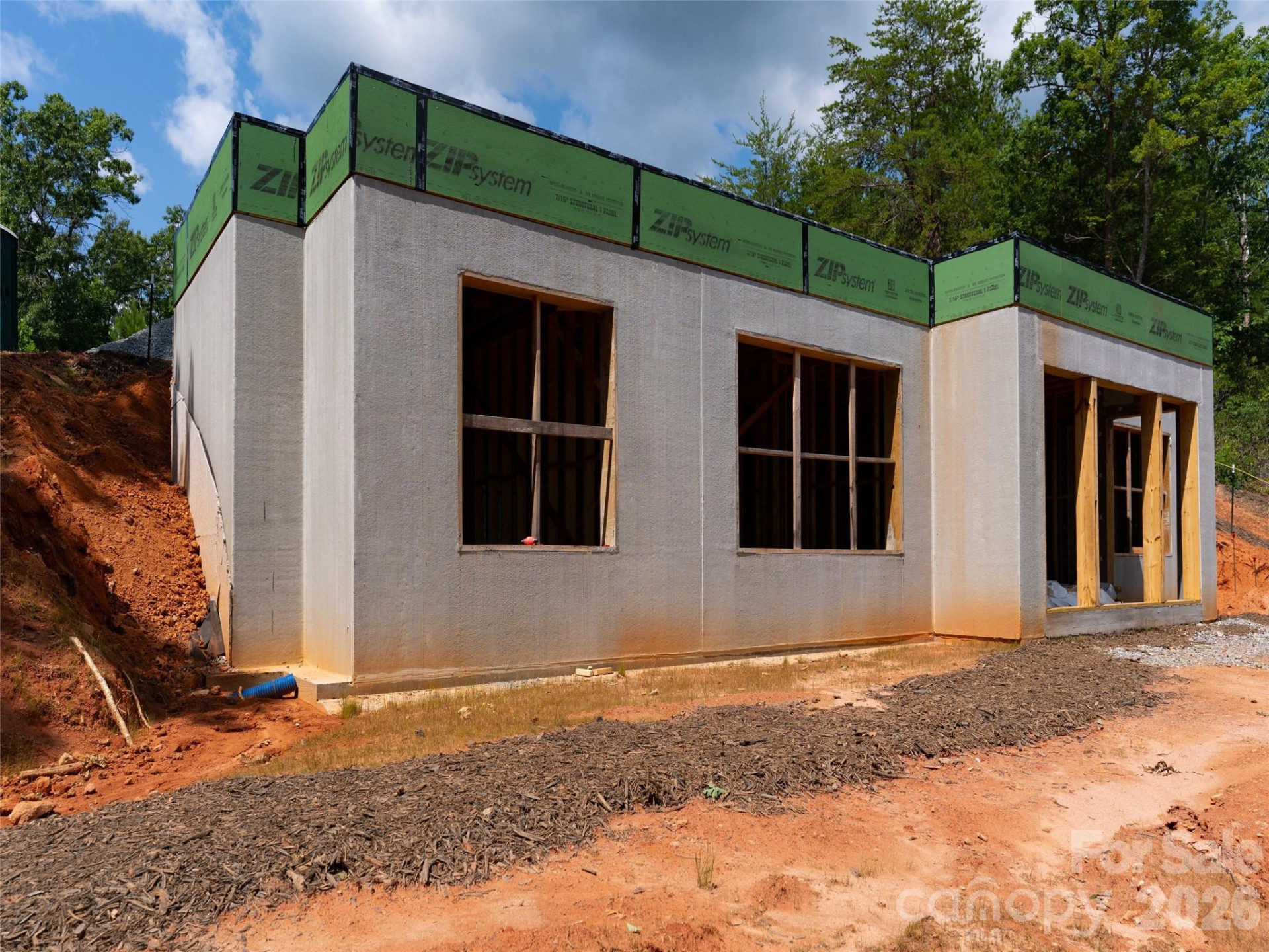 2015 Deep Gap Farm Road - Photo 35