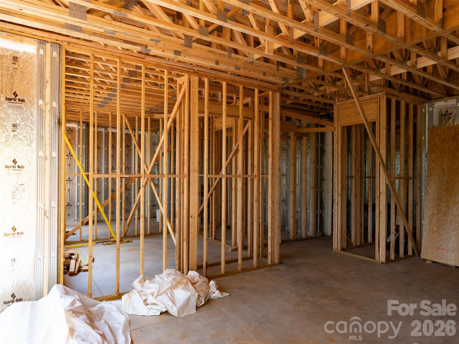 2015 Deep Gap Farm Road - Photo 36