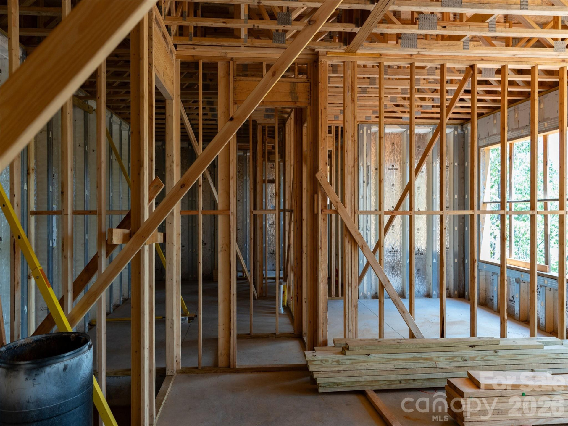 2015 Deep Gap Farm Road - Photo 37