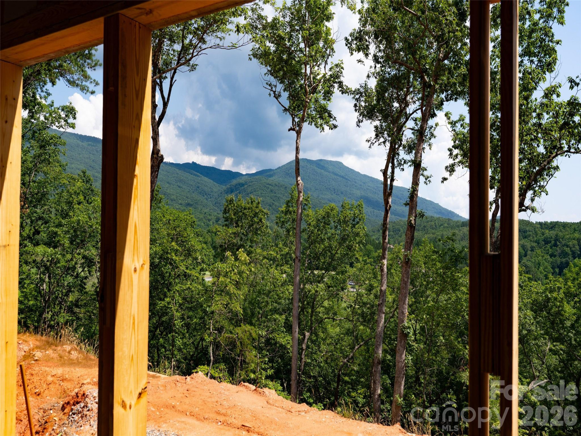 2015 Deep Gap Farm Road - Photo 38