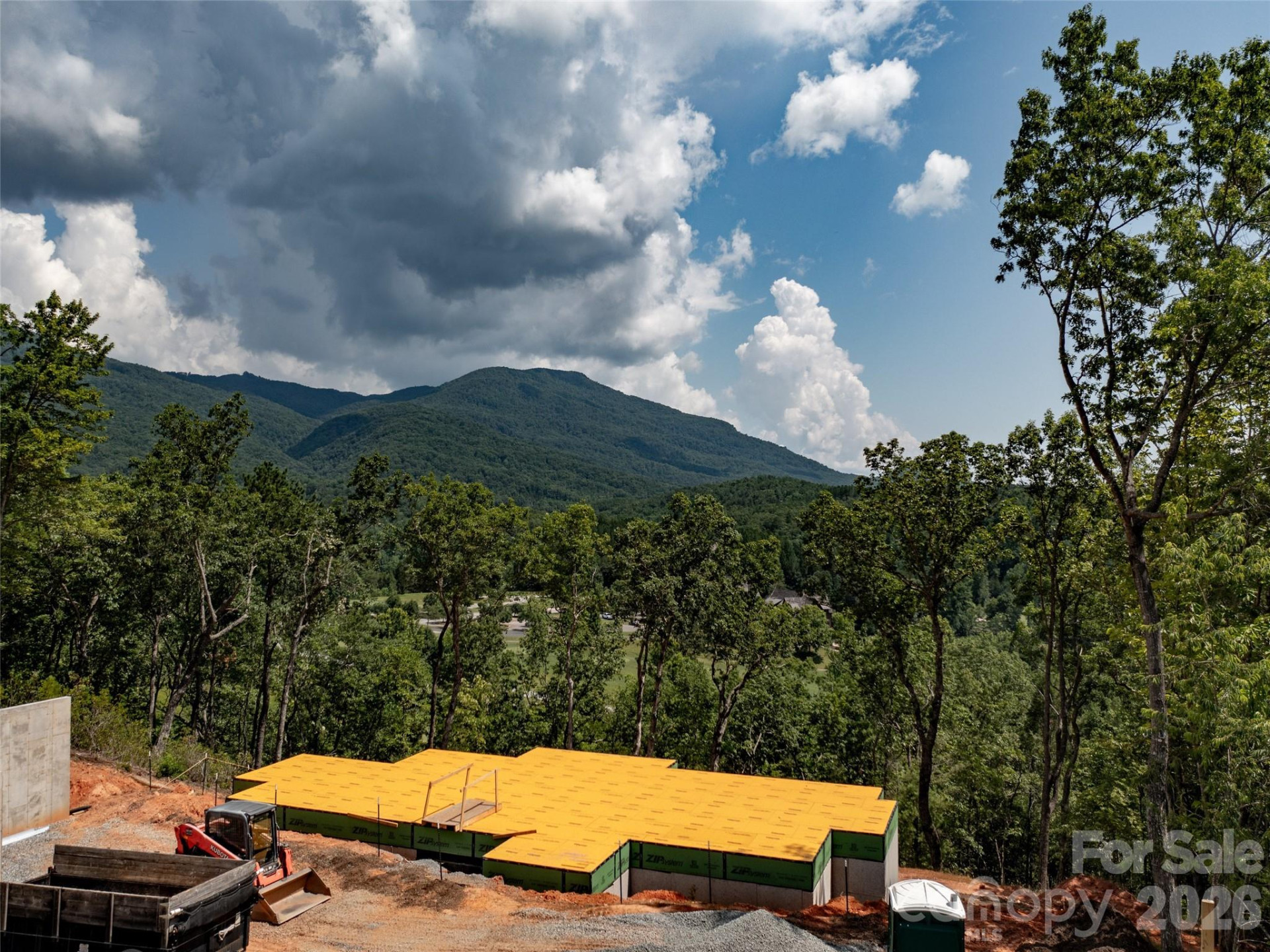 2015 Deep Gap Farm Road - Photo 39