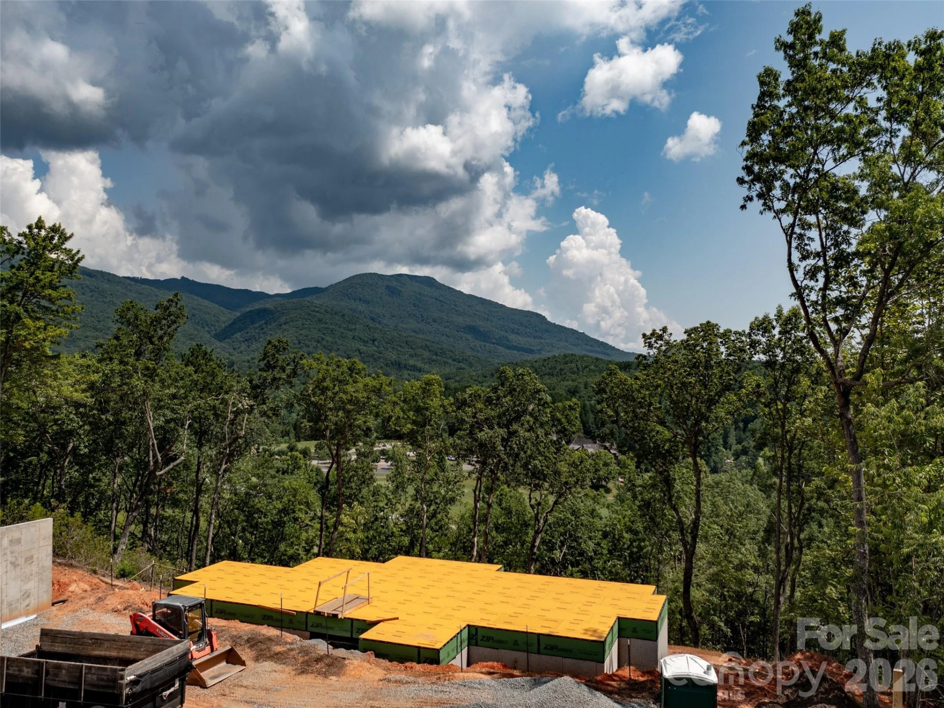 2015 Deep Gap Farm Road - Photo 39