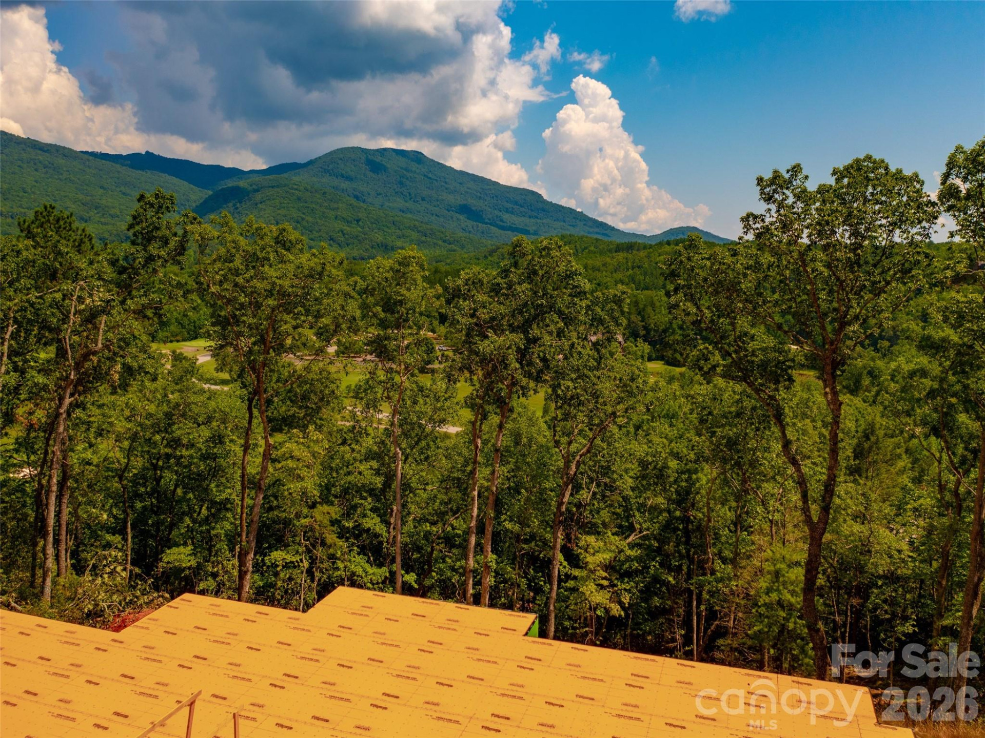 2015 Deep Gap Farm Road - Photo 40