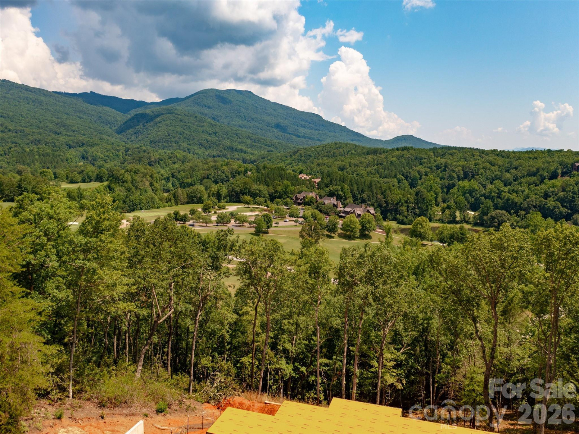 2015 Deep Gap Farm Road - Photo 41