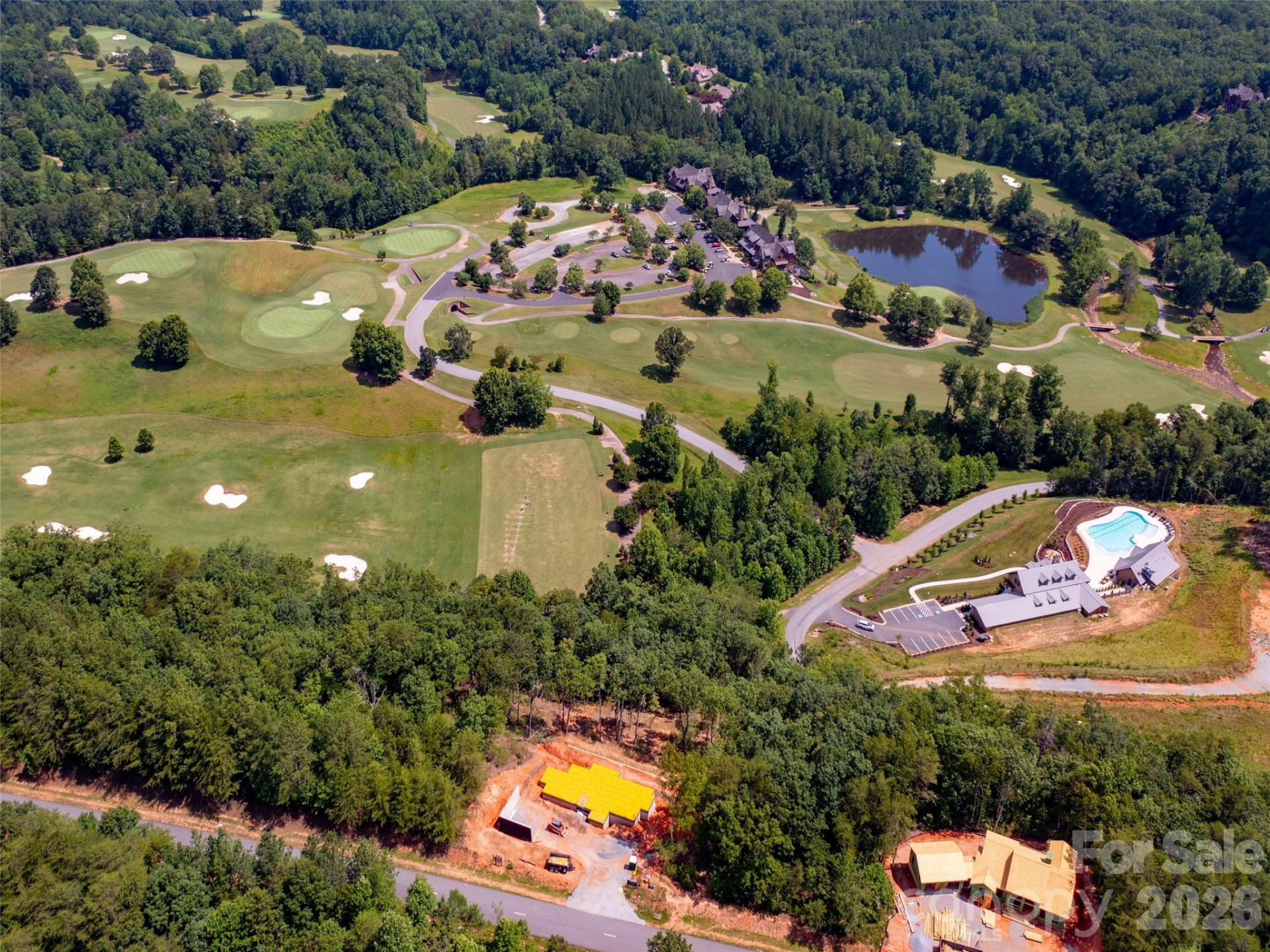 2015 Deep Gap Farm Road - Photo 42