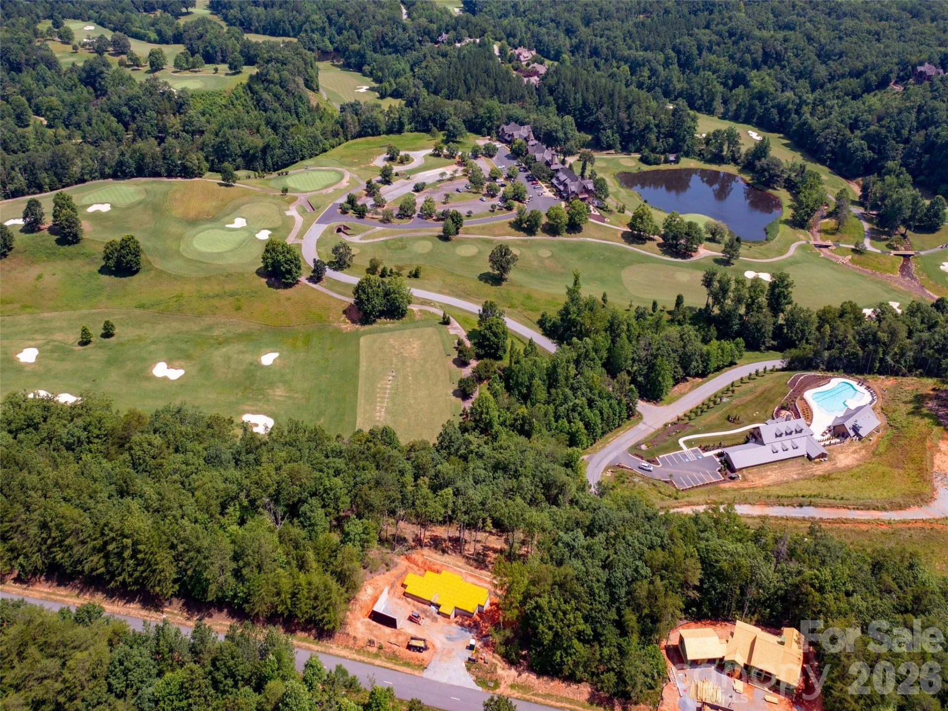 2015 Deep Gap Farm Road - Photo 42