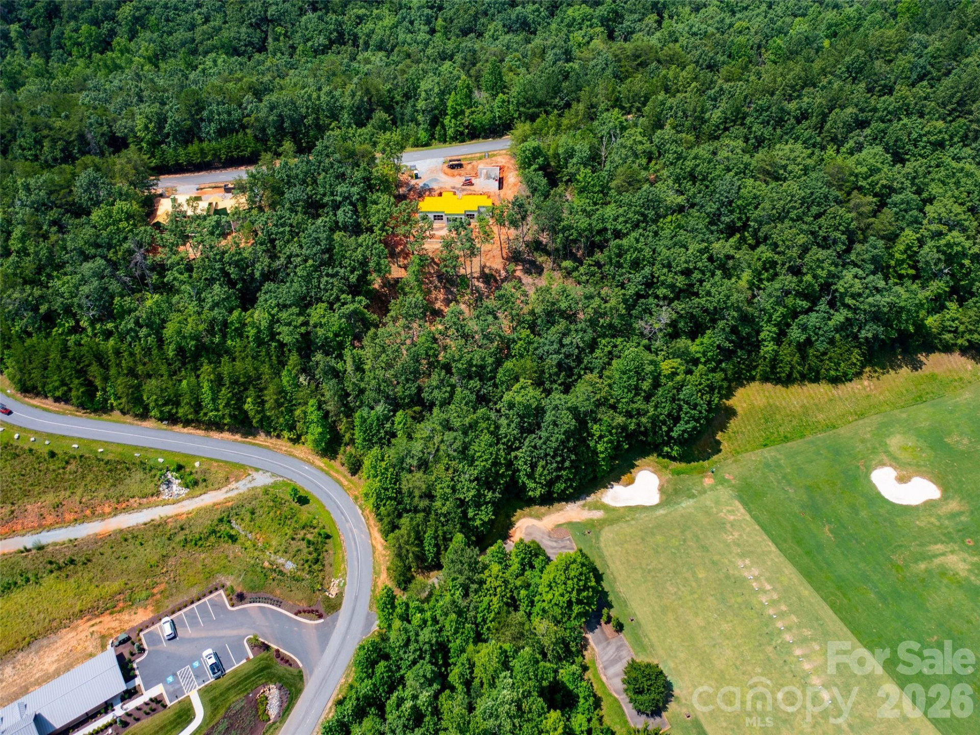 2015 Deep Gap Farm Road - Photo 43