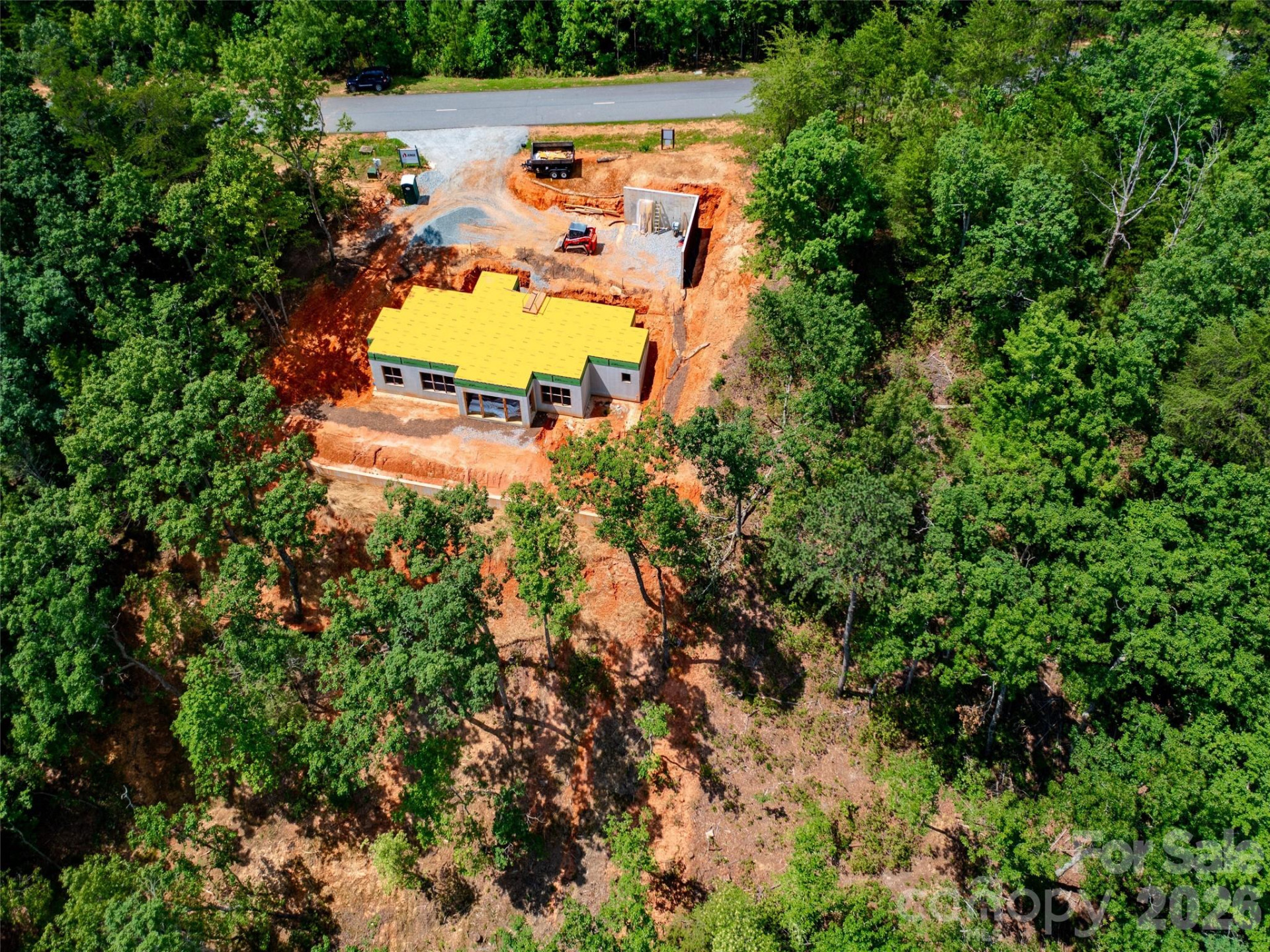 2015 Deep Gap Farm Road - Photo 44