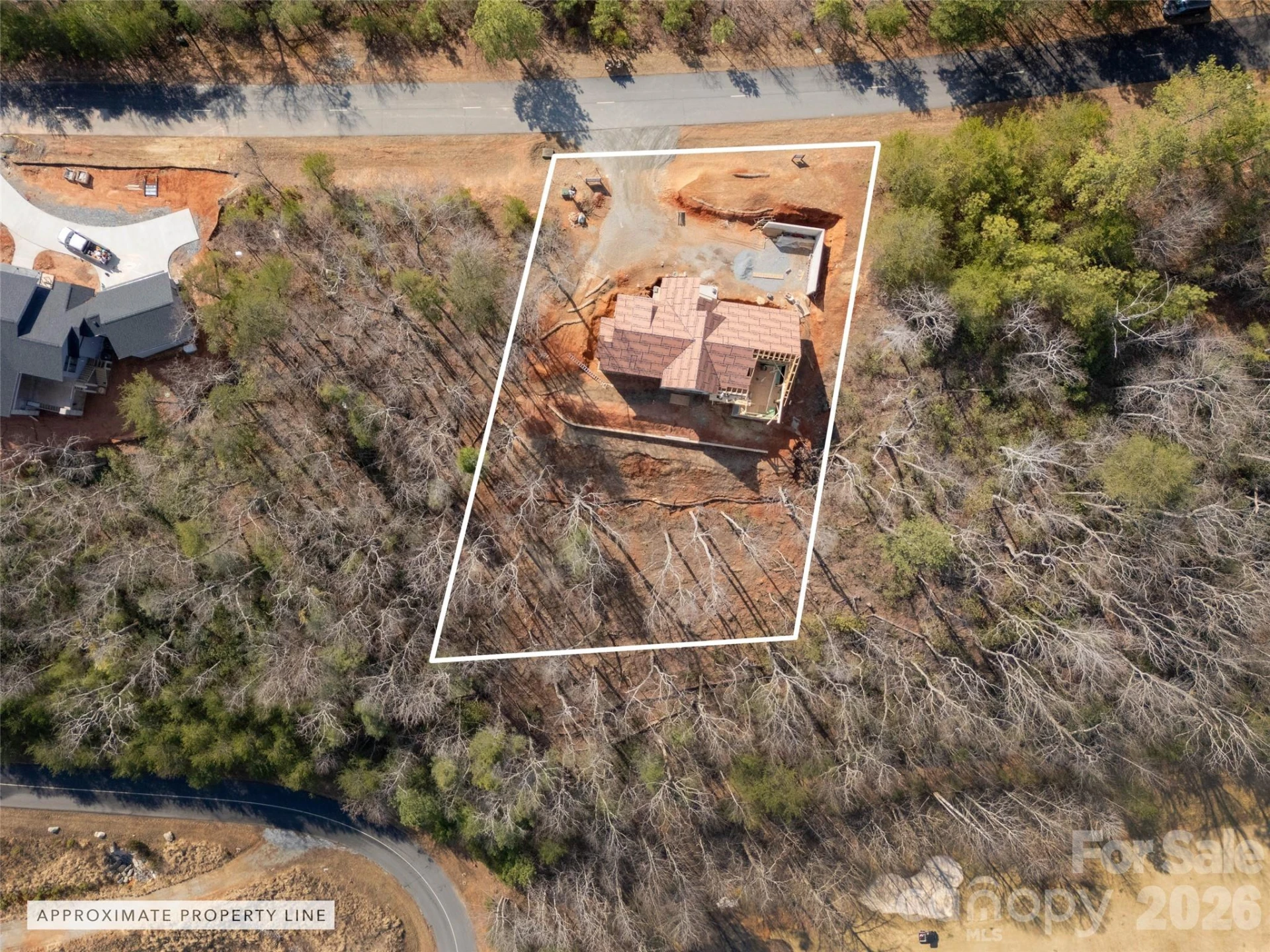 2015 Deep Gap Farm Road - Photo 6