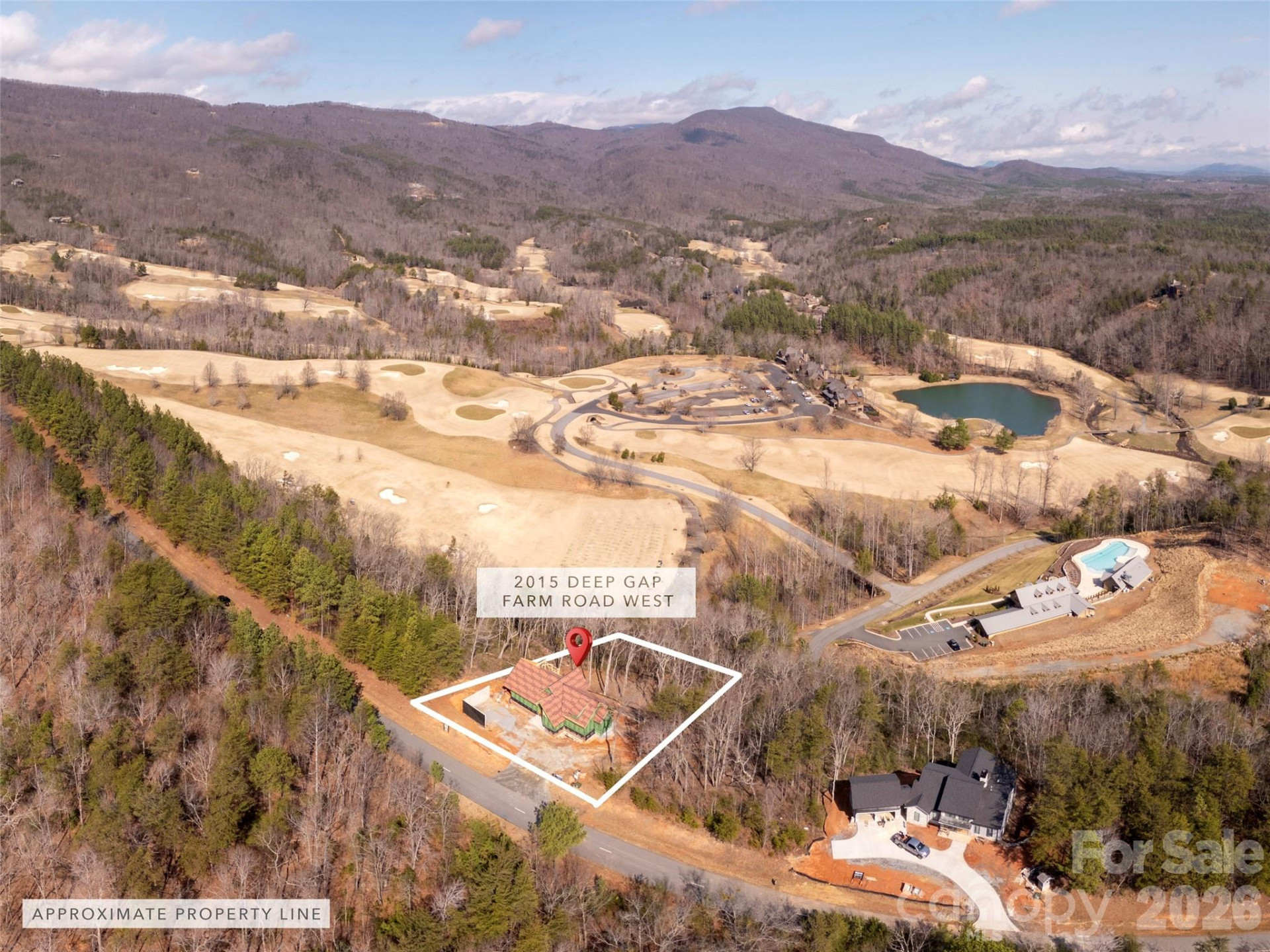 2015 Deep Gap Farm Road - Photo 7