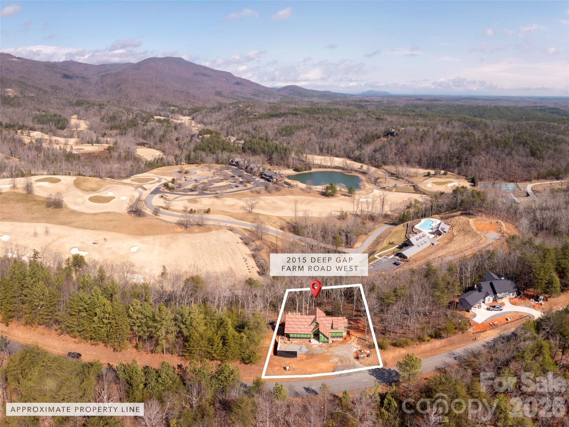 2015 Deep Gap Farm Road - Photo 8