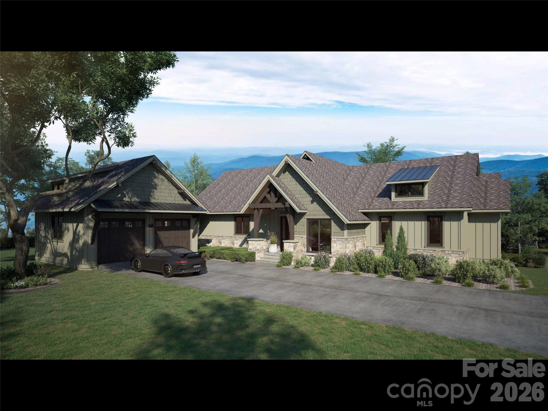 2015 Deep Gap Farm Road - Photo 9