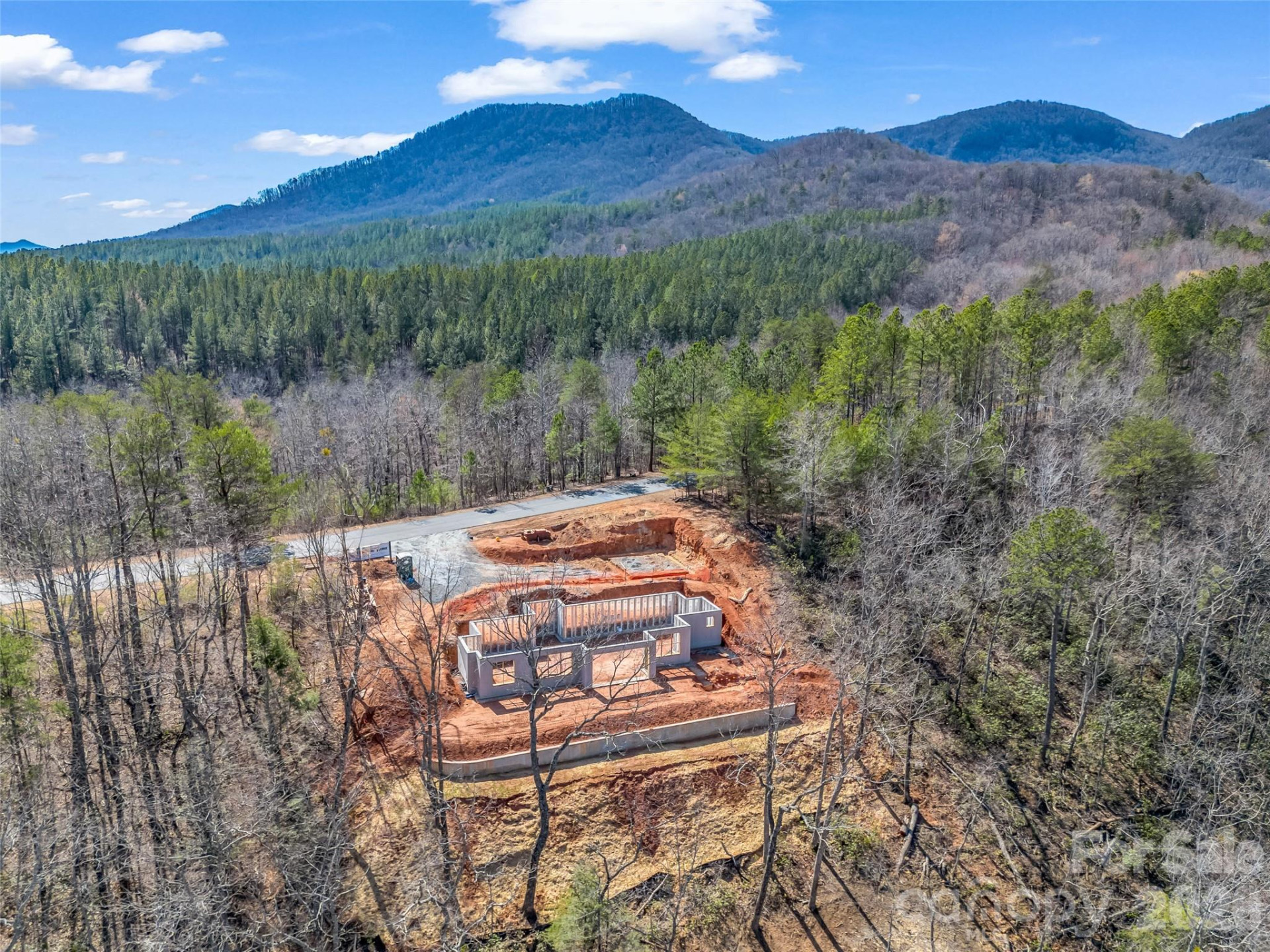 2015 Deep Gap Farm Road - Photo 10