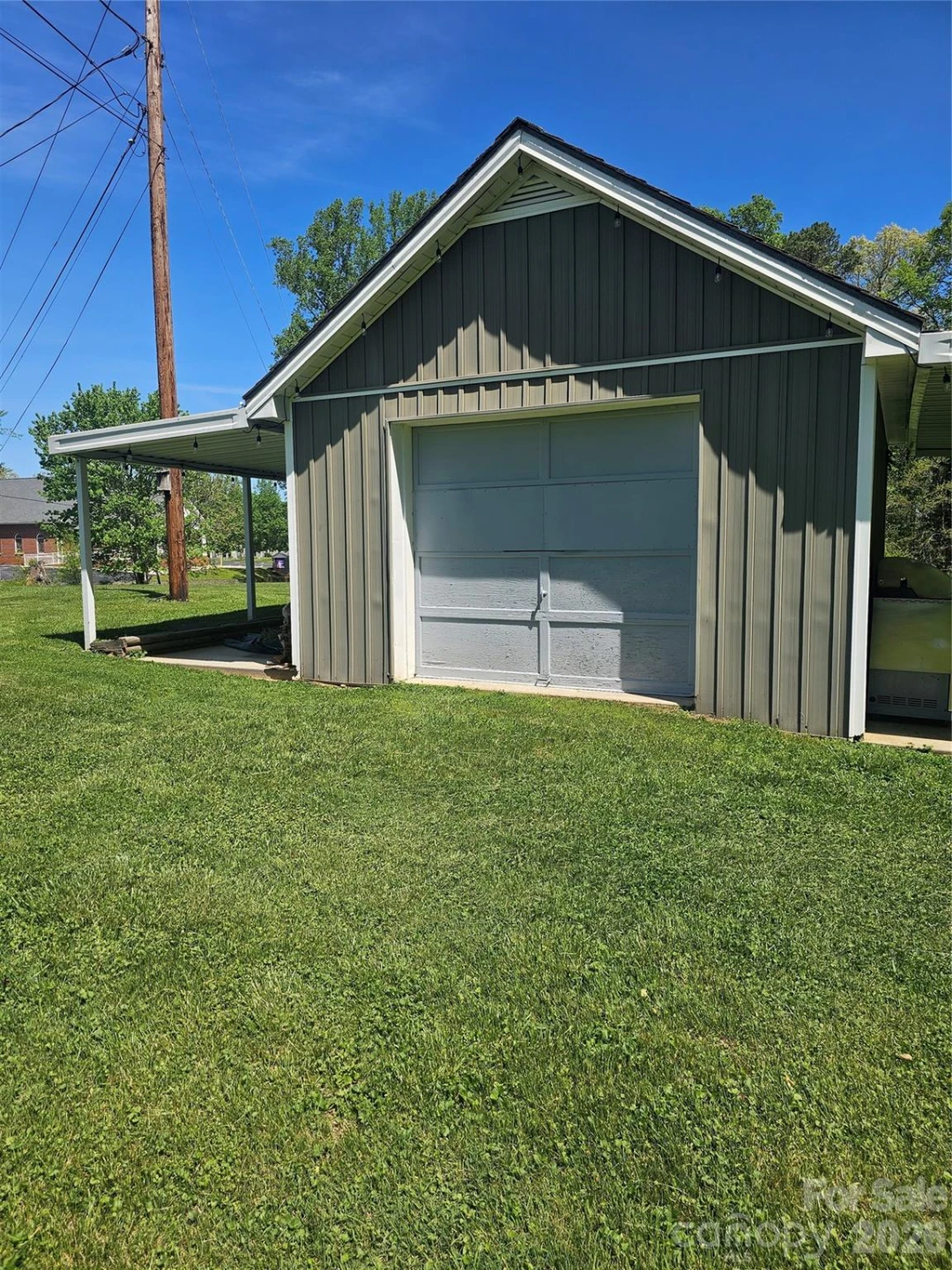 1104 old HWY 60 Highway - Photo 18