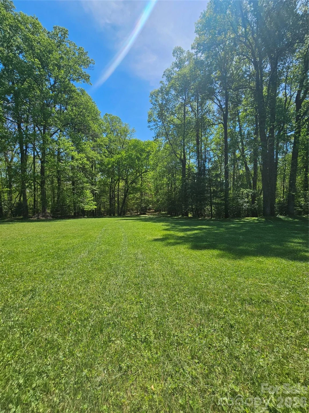 1104 old HWY 60 Highway - Photo 21