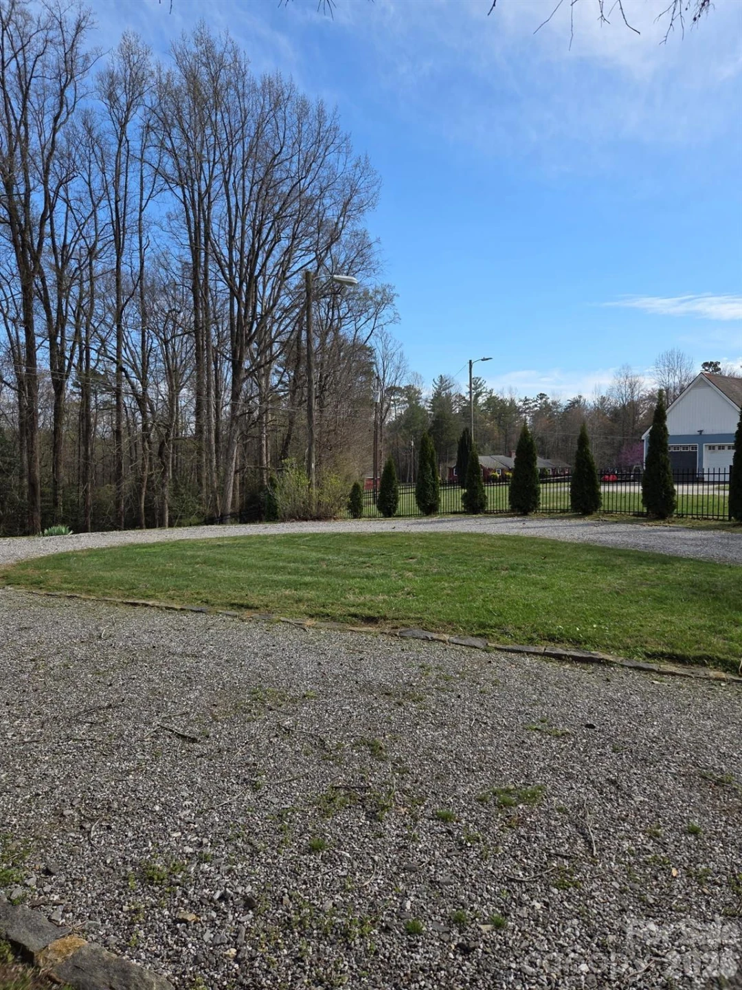 1104 old HWY 60 Highway - Photo 25