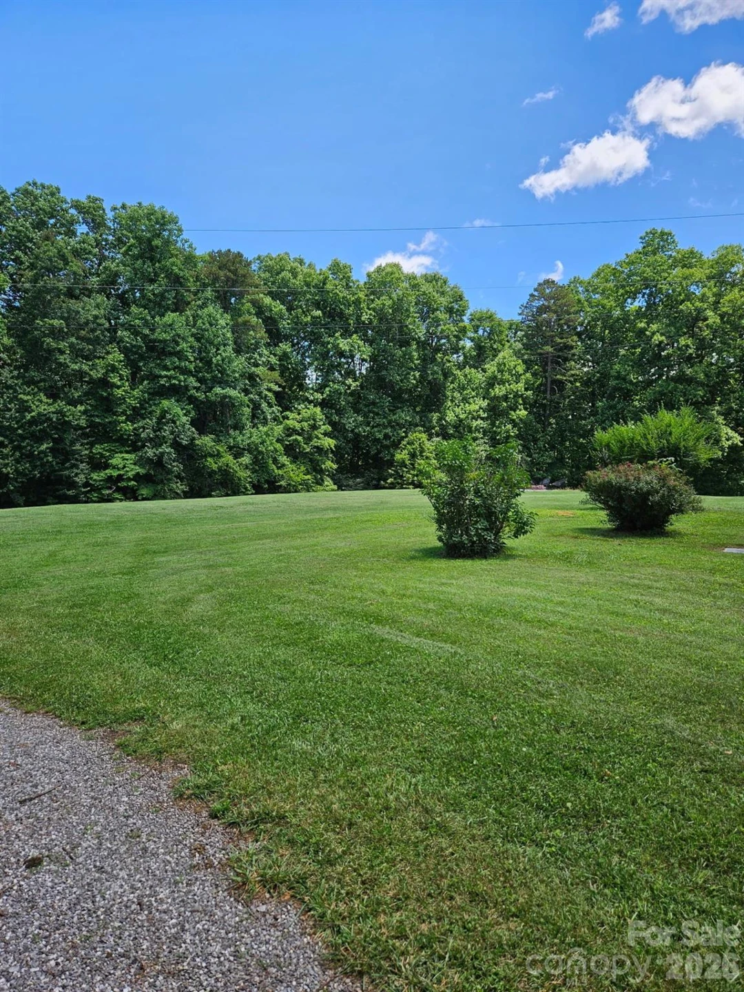 1104 old HWY 60 Highway - Photo 26