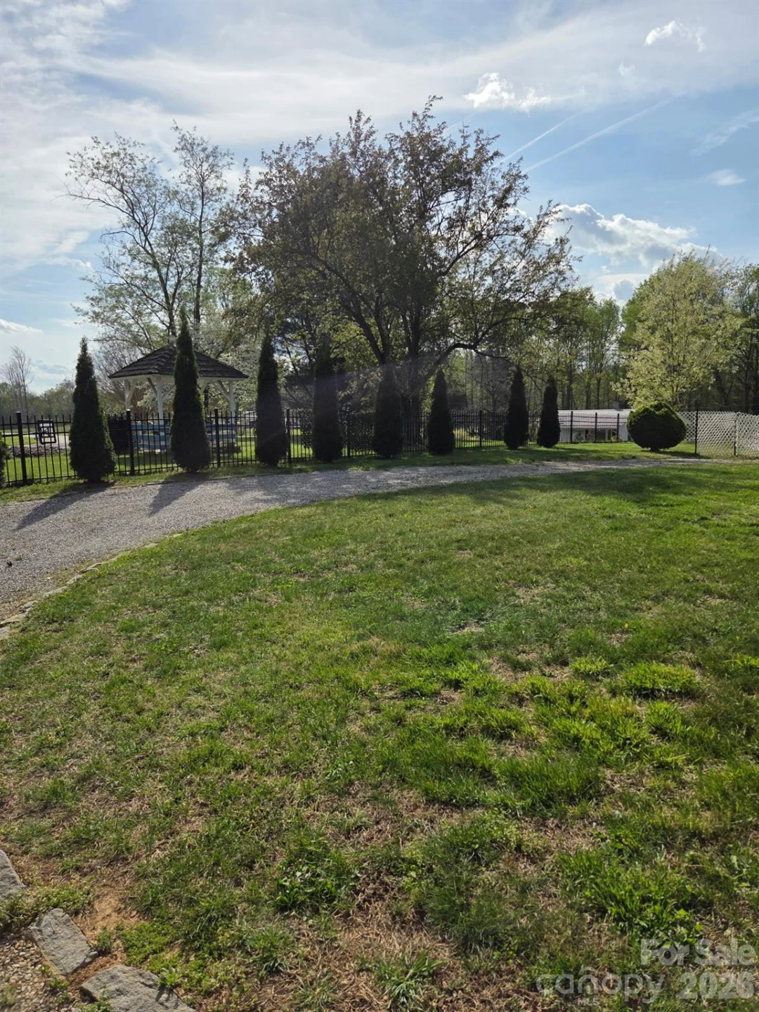 1104 old HWY 60 Highway - Photo 27