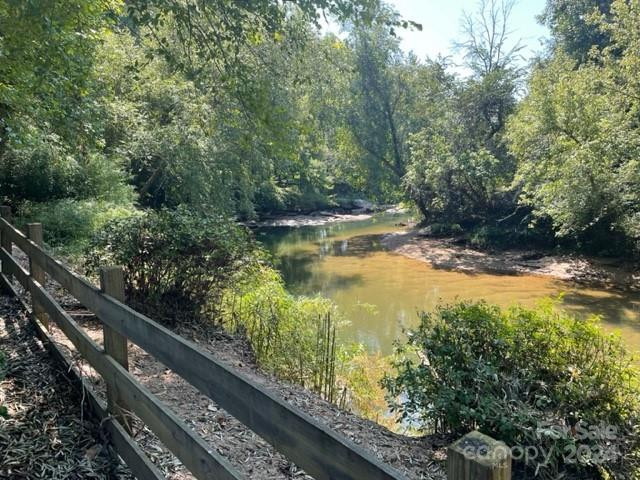 0 Zackary Lane #39 - Photo 2