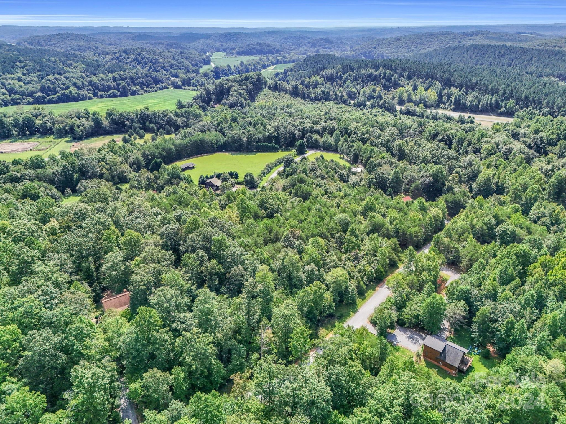 0 Zackary Lane #39 - Photo 17