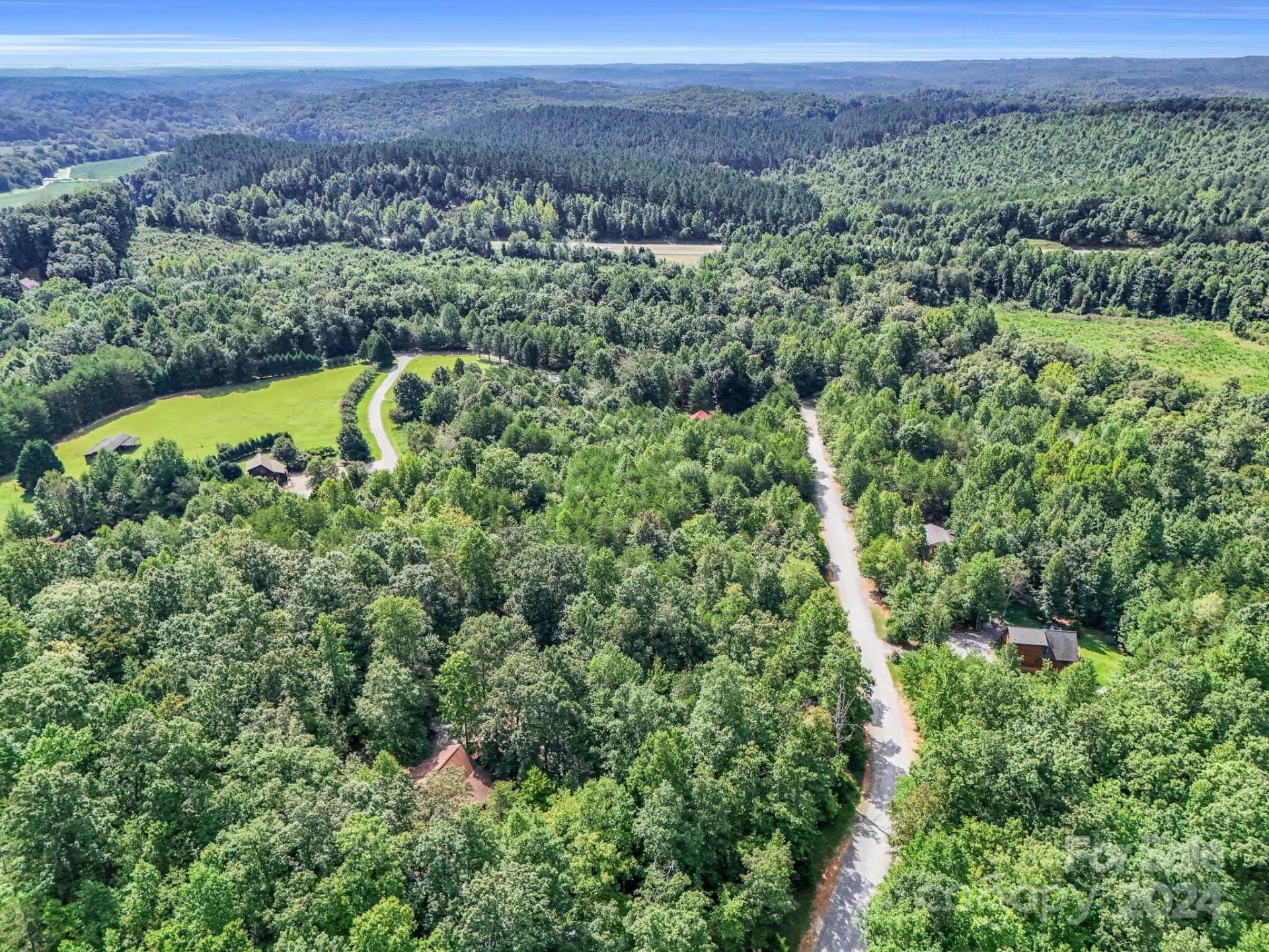 0 Zackary Lane #39 - Photo 18