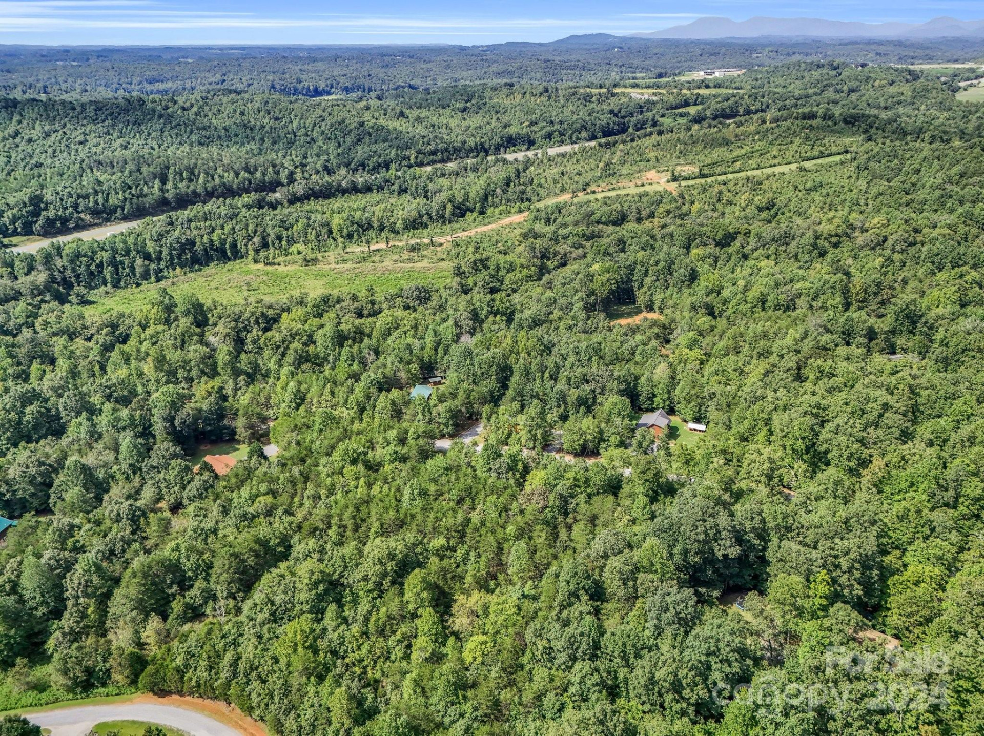 0 Zackary Lane #39 - Photo 19