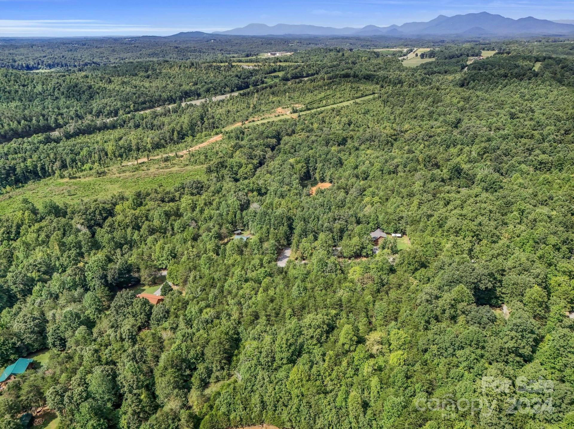 0 Zackary Lane #39 - Photo 20