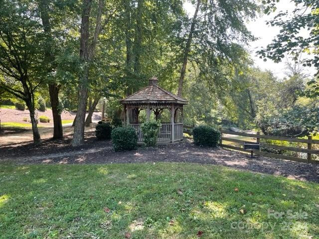 0 Zackary Lane #39 - Photo 3