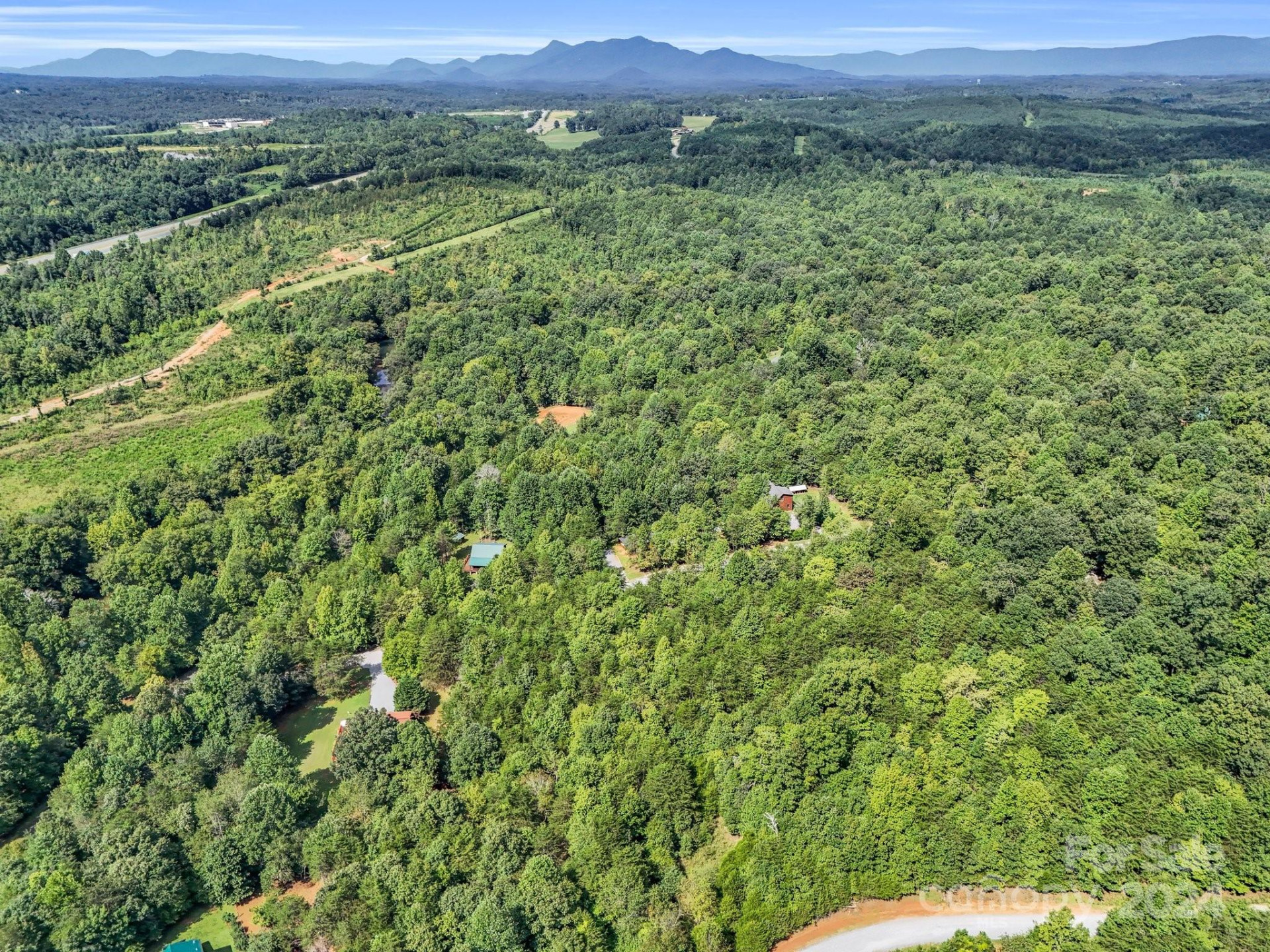 0 Zackary Lane #39 - Photo 21