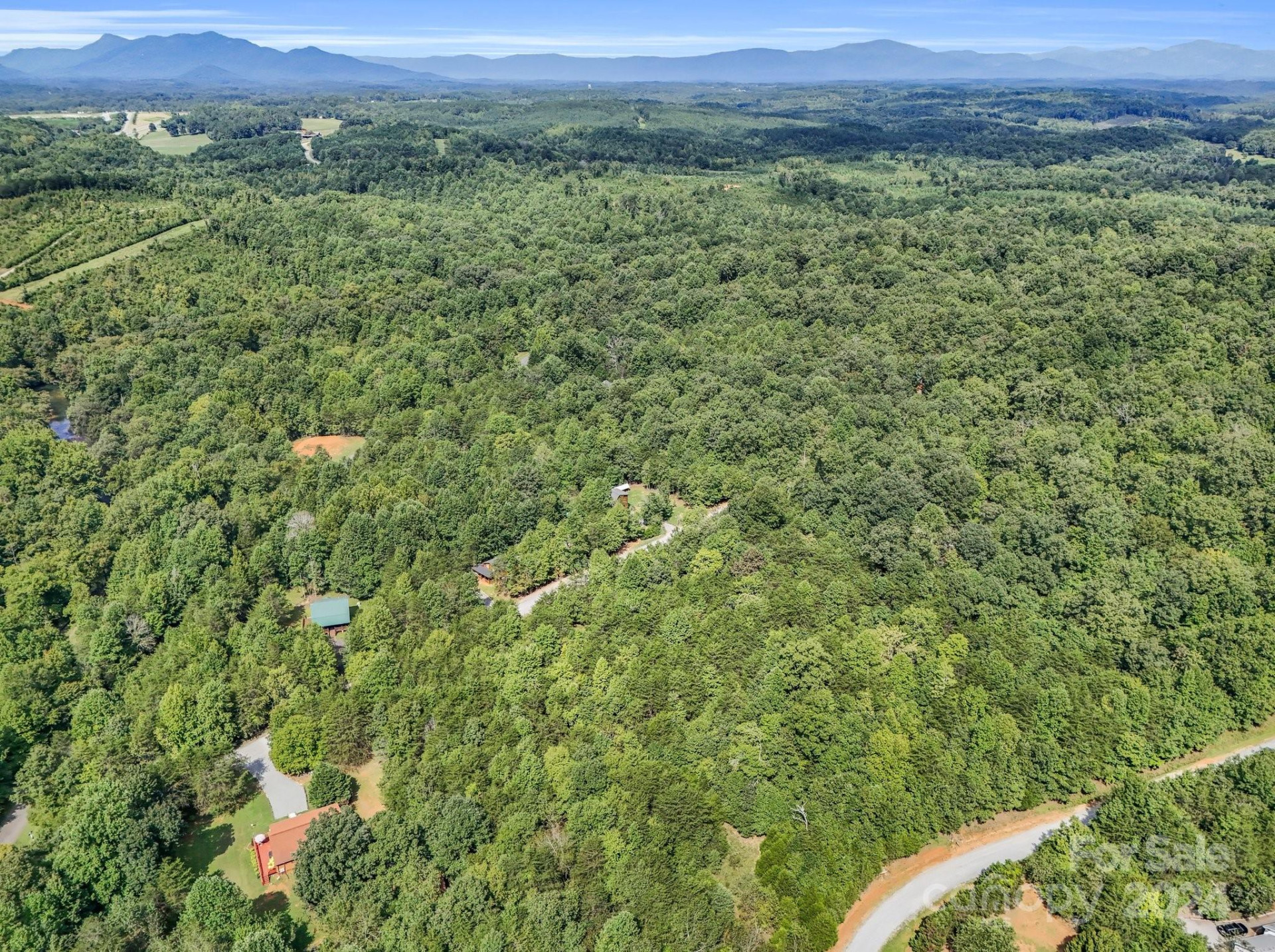 0 Zackary Lane #39 - Photo 22