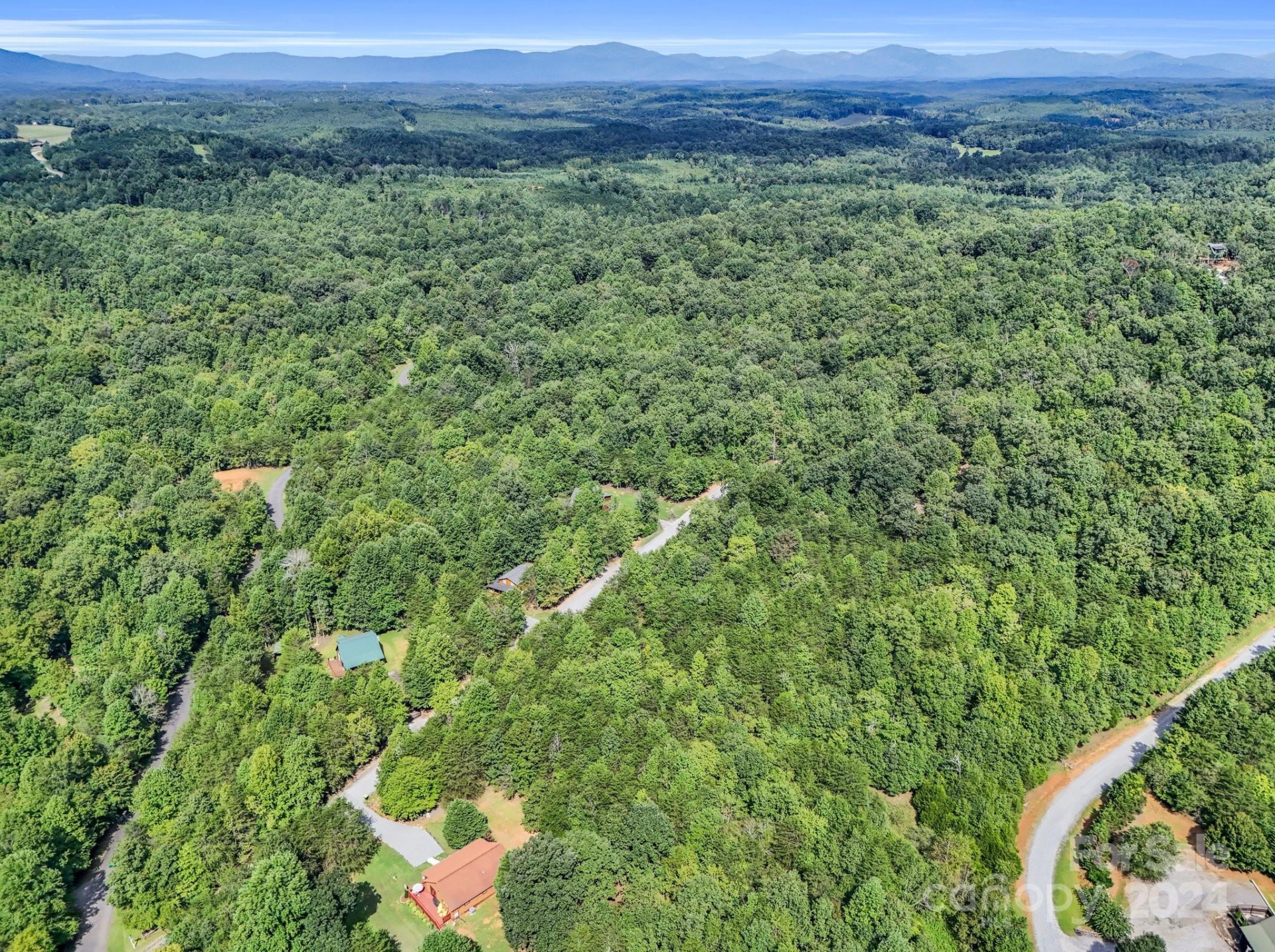 0 Zackary Lane #39 - Photo 23