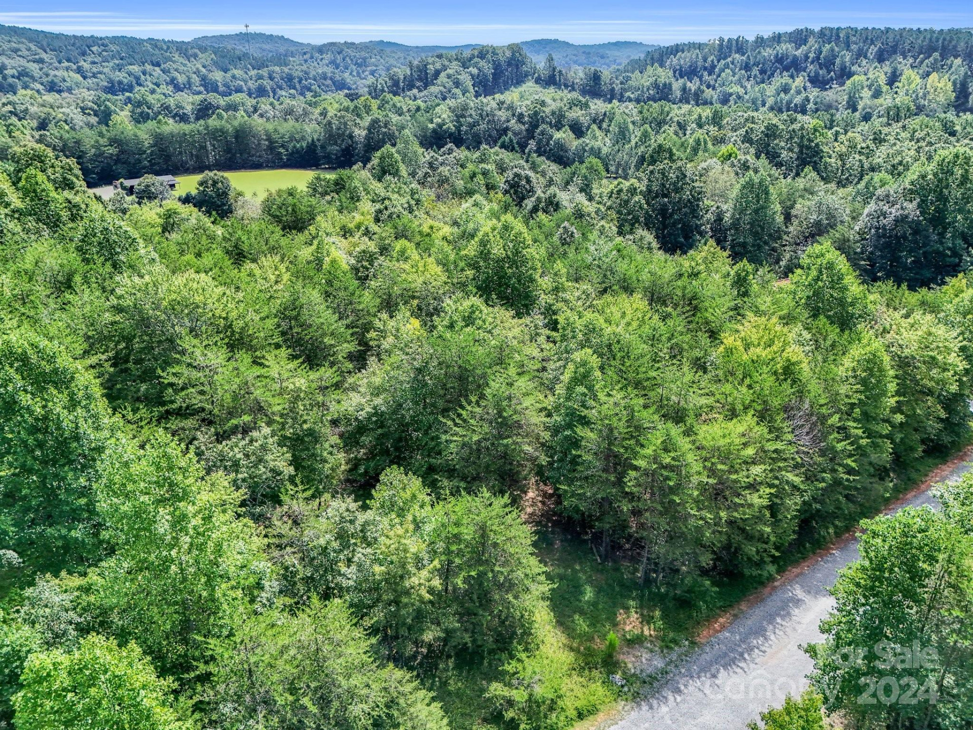 0 Zackary Lane #39 - Photo 24