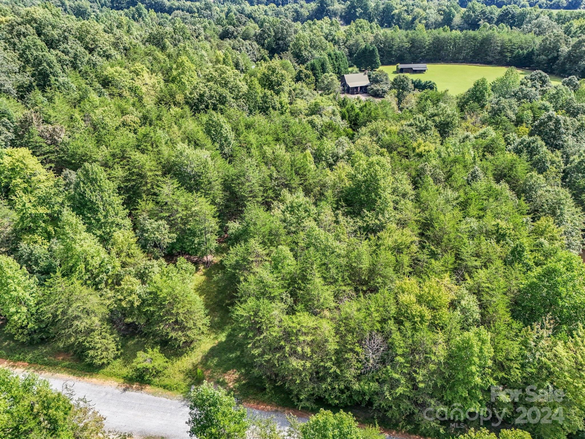 0 Zackary Lane #39 - Photo 25