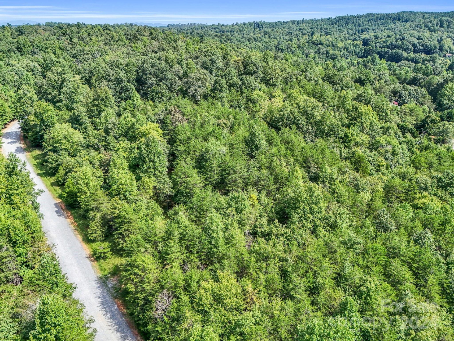 0 Zackary Lane #39 - Photo 26