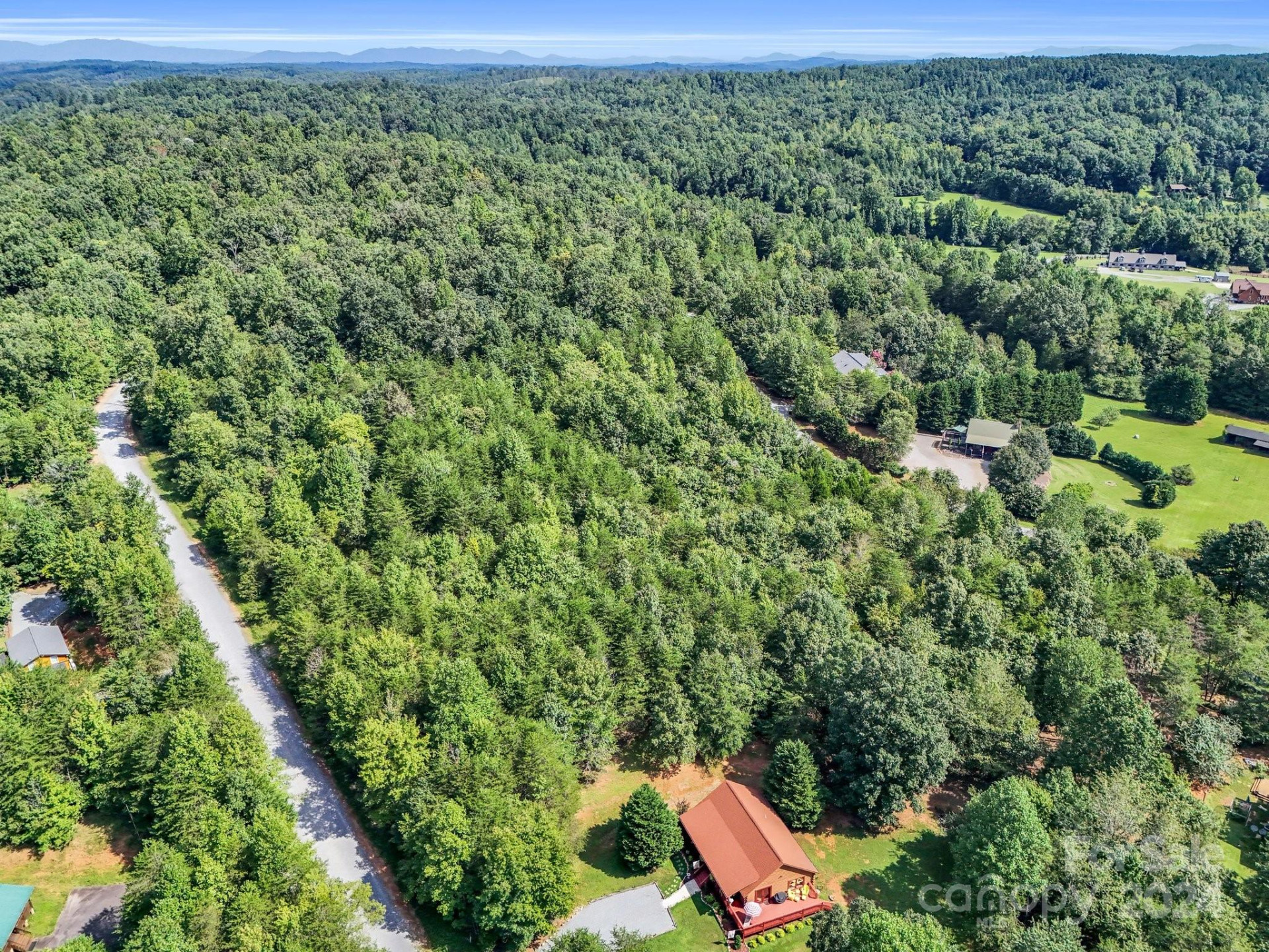 0 Zackary Lane #39 - Photo 27