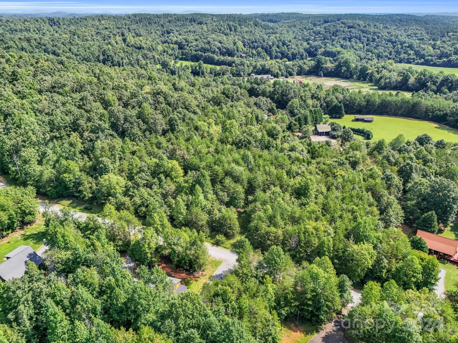 0 Zackary Lane #39 - Photo 28