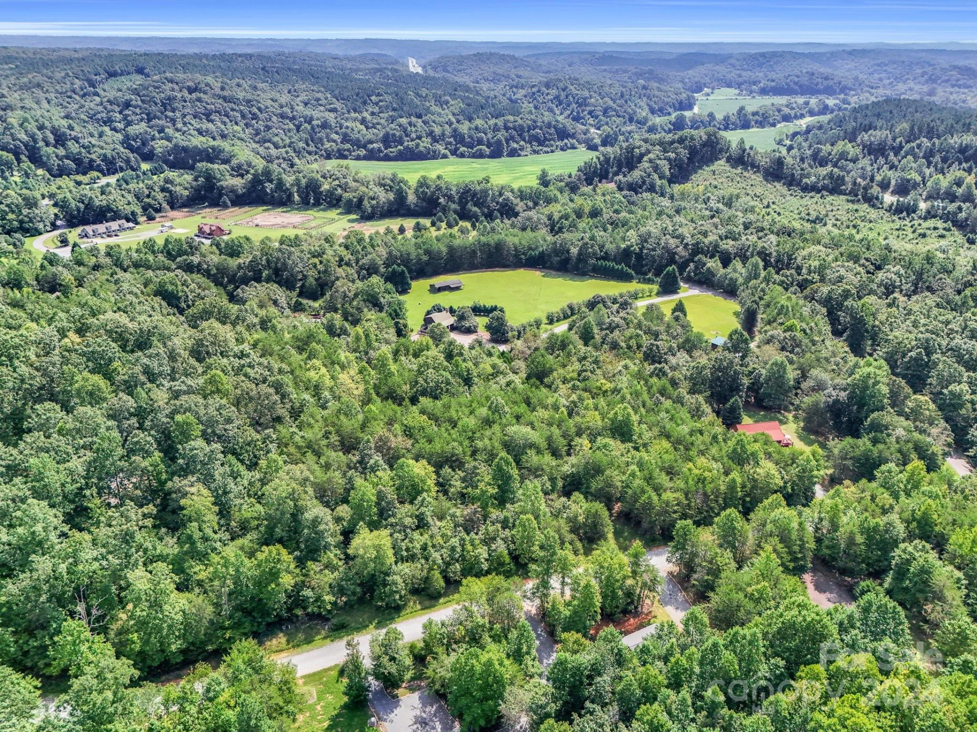 0 Zackary Lane #39 - Photo 29