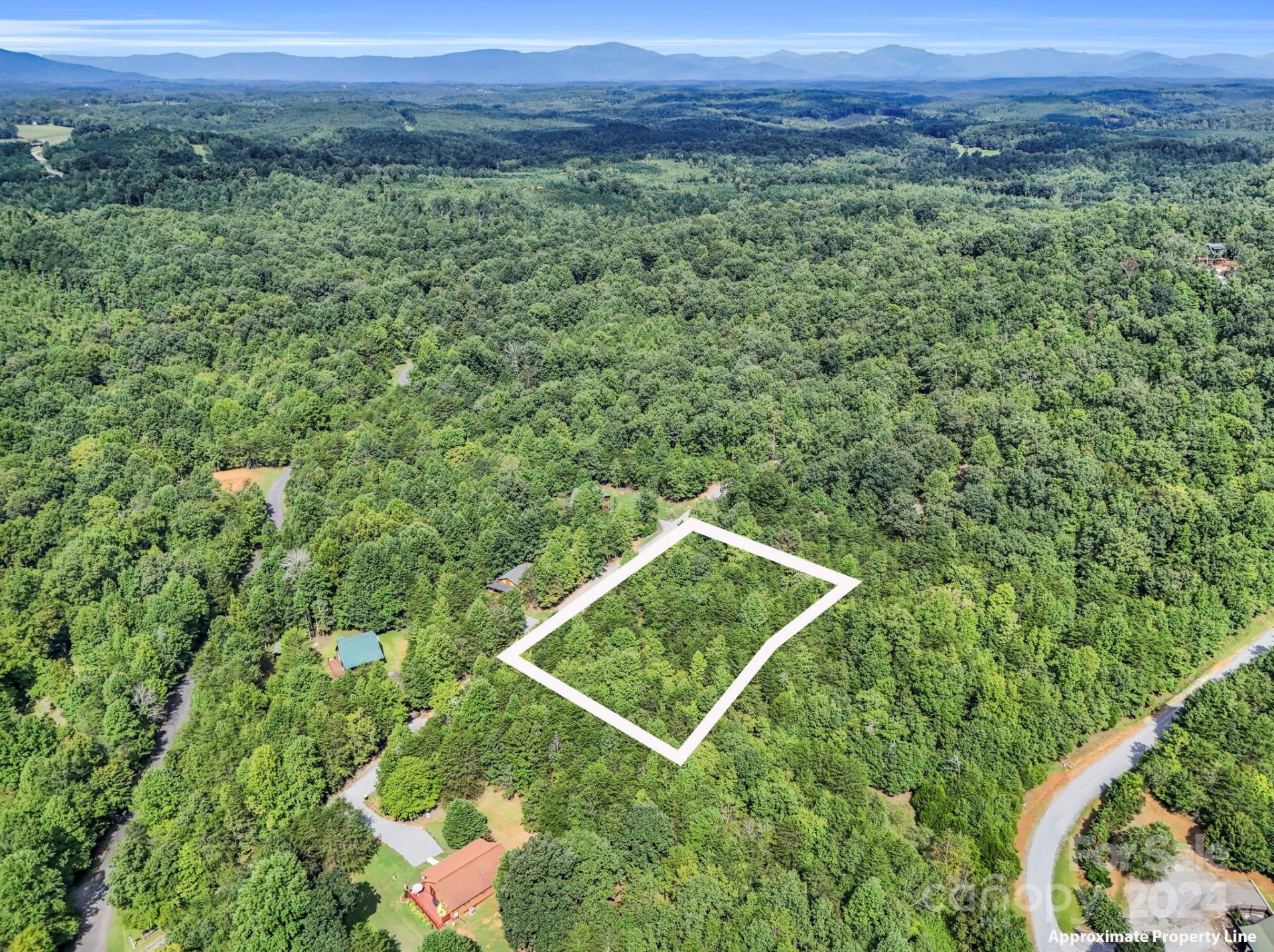 0 Zackary Lane #39 - Photo 30