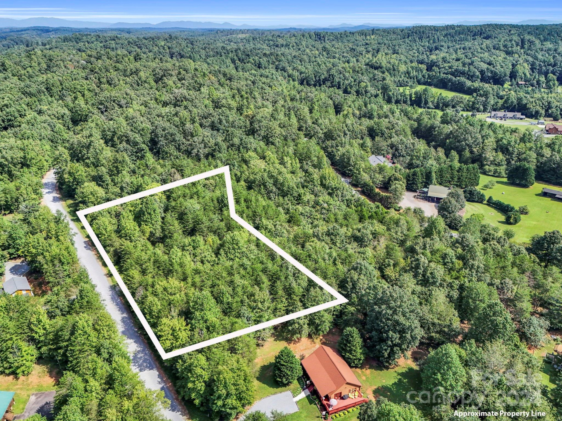 0 Zackary Lane #39 - Photo 31