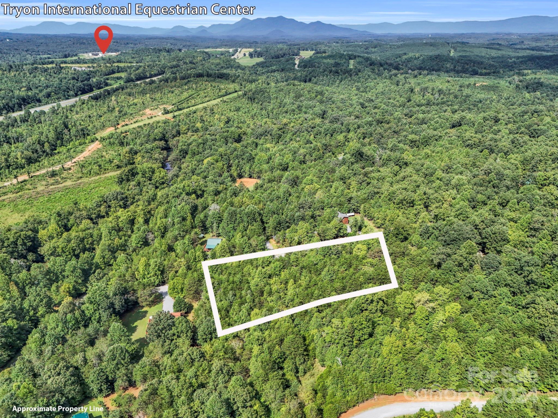 0 Zackary Lane #39 - Photo 32