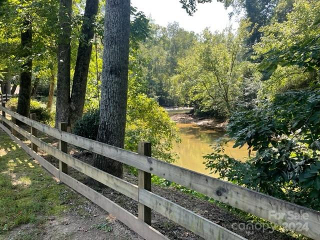 0 Zackary Lane #39 - Photo 5